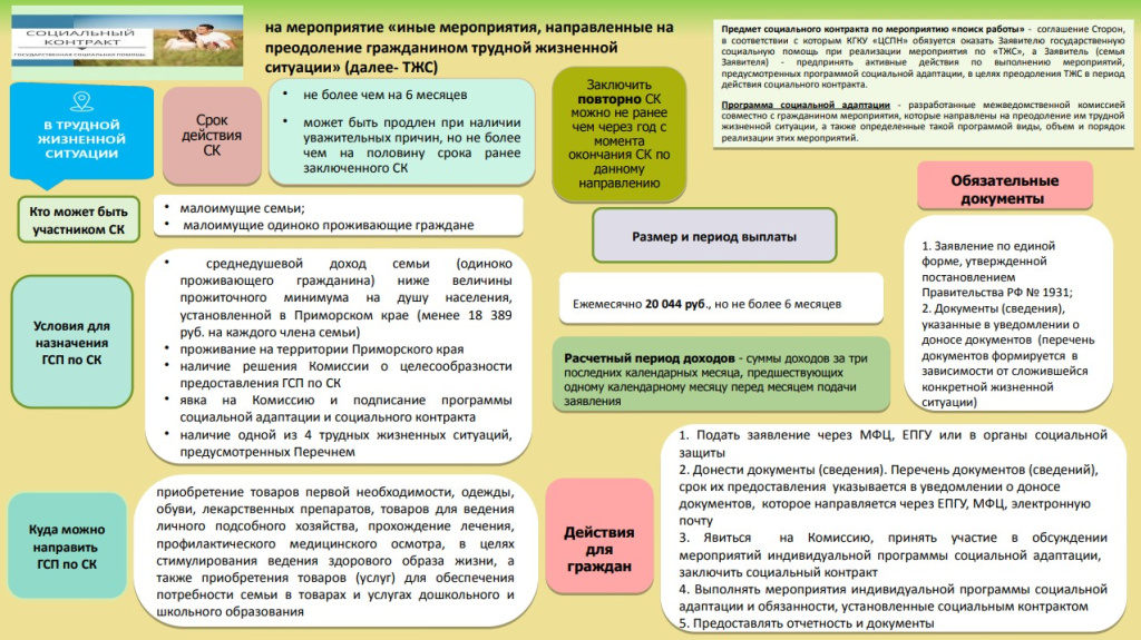 Скриншот-08-01-2024 23_58_53.jpg Скриншот-08-01-2024 23_58_53.jpg